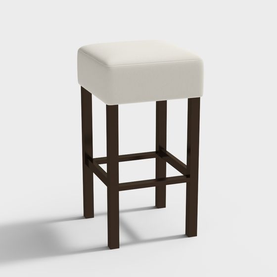 Tabouret de bar