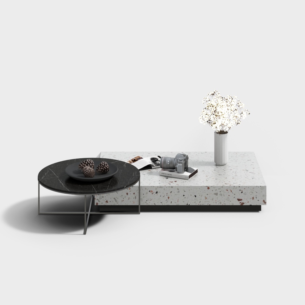 чайный столик