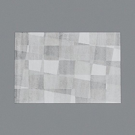 Stunning Abstract Puzzle 3D Model for Creative Projects