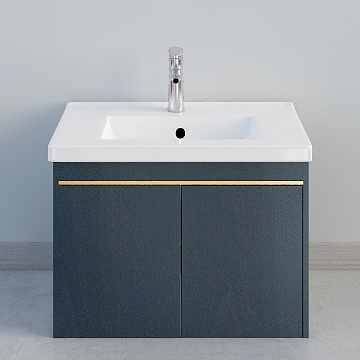 Bathroom Cabinet combined bathroom Cabinet