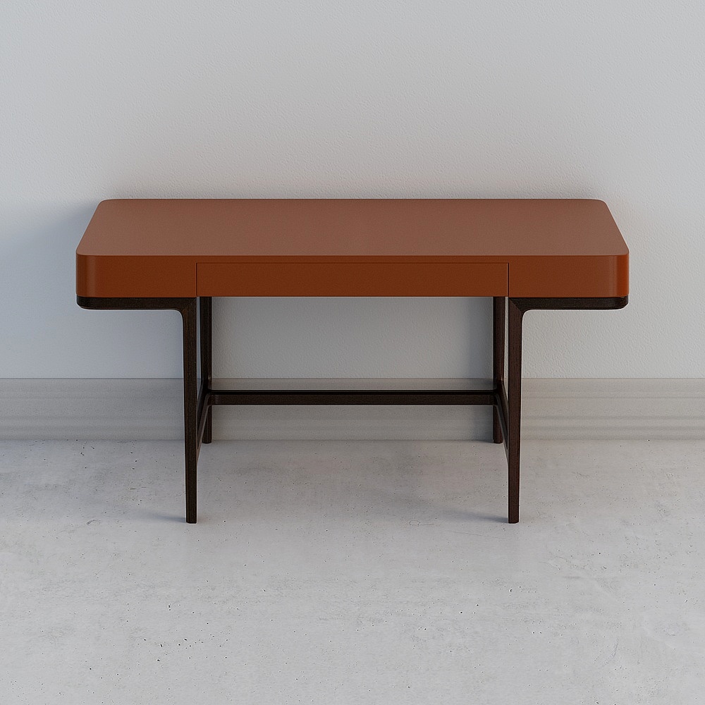 Decorate the E-Home-SY-907-Desk