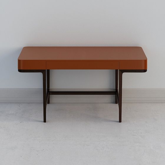 Urban Corner Workbench 3D model