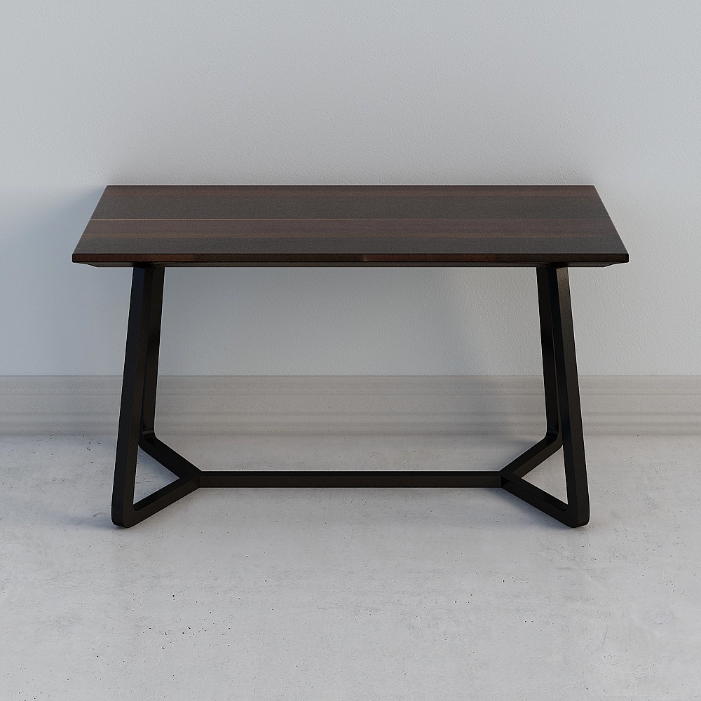 Decorate the E-Home-SY-601-1.8 table