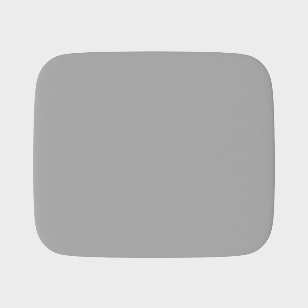 MasaSanty/Massa Saint-現代客廳地毯（Milos/Minos系列）