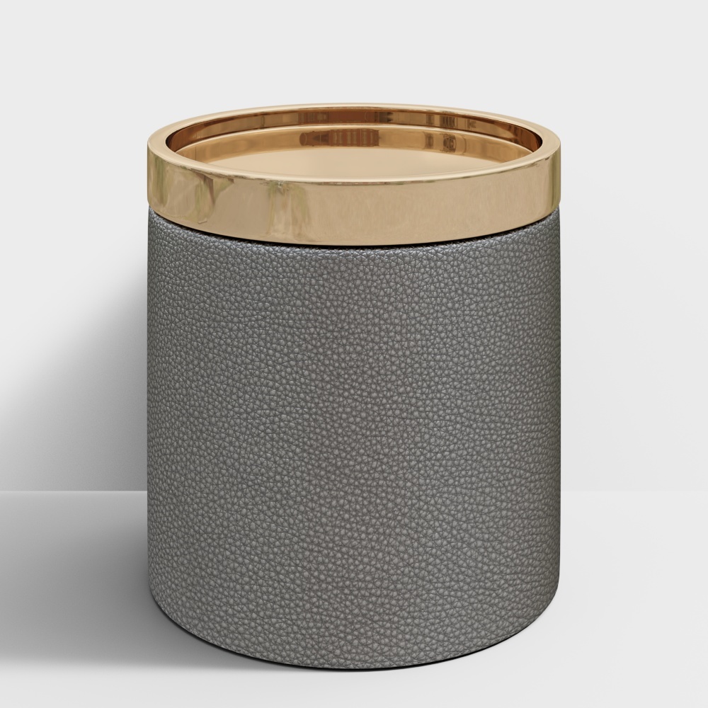 Masasanty - Bàn phụ