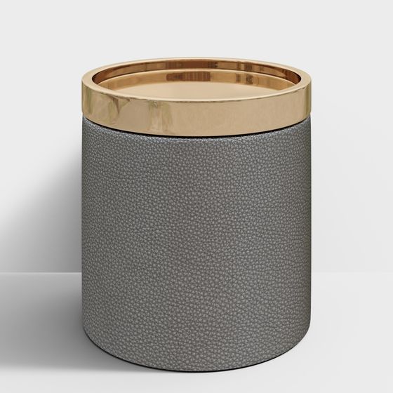 Masasanty - Bàn phụ