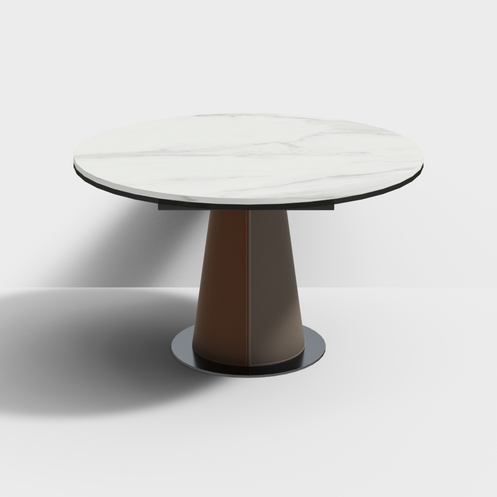 K various colors of furniture FT132 table A form