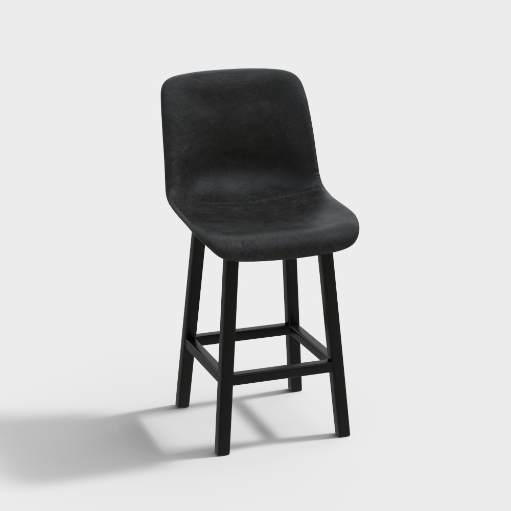 bar chair