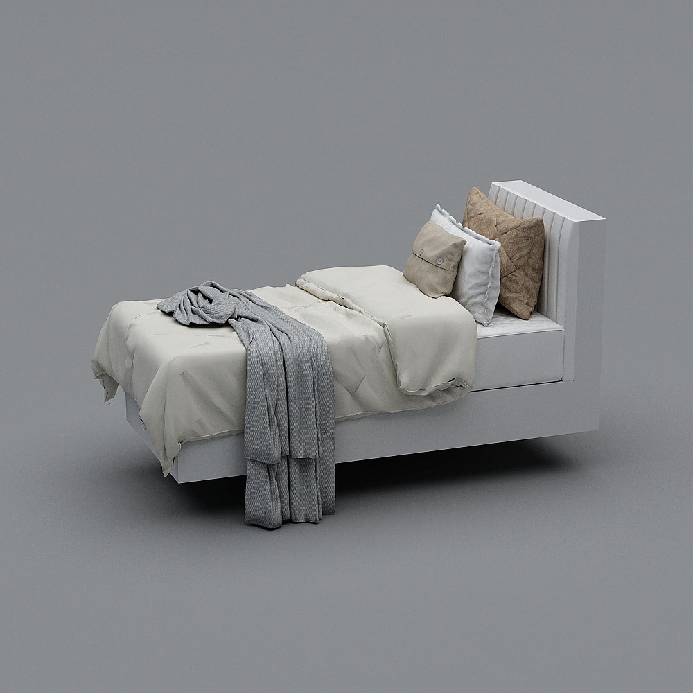 Cama individual+02