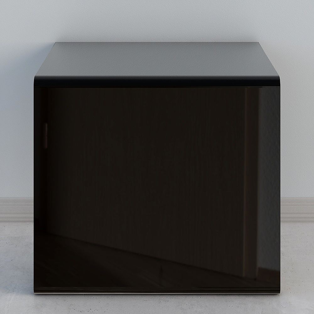 Mesa Auxiliar Masasanty