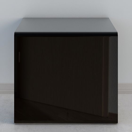 Mesa Auxiliar Masasanty