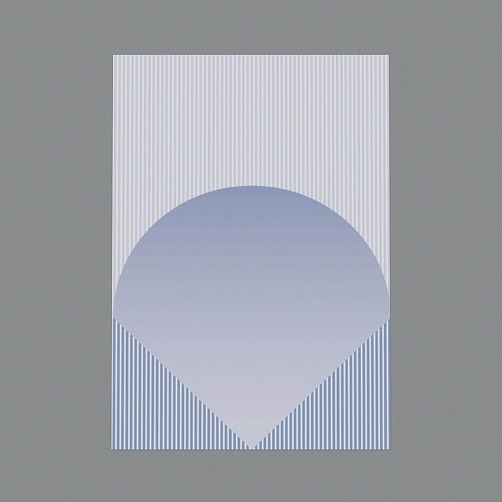 カーペット小光水