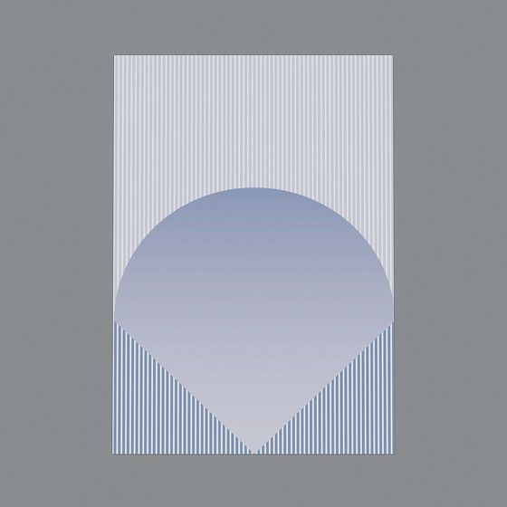 カーペット小光水