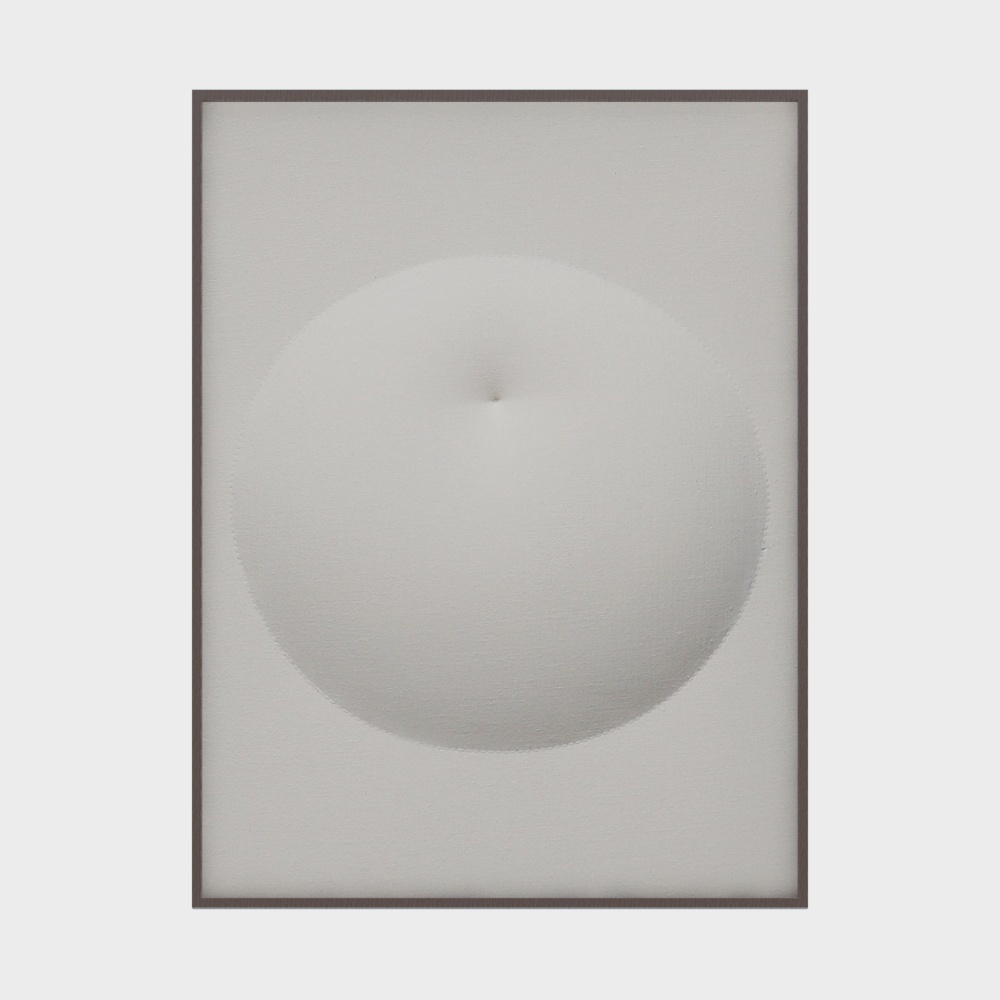 모던 커트러리-4-장식화