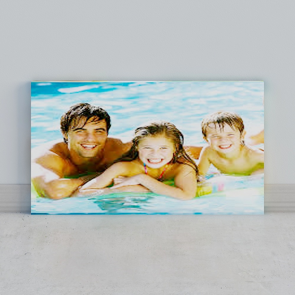 generic+family+photos