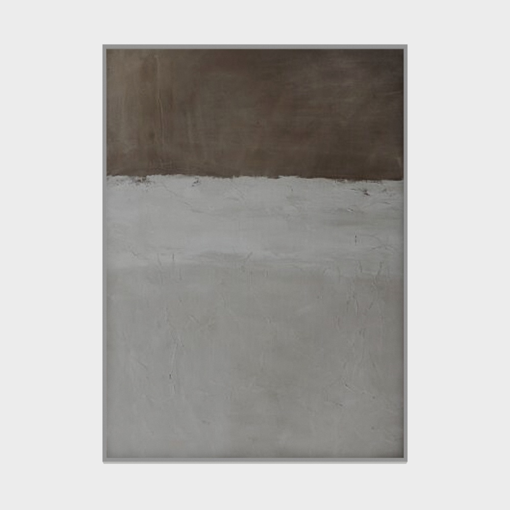 30 Tranh Trang trí - OB