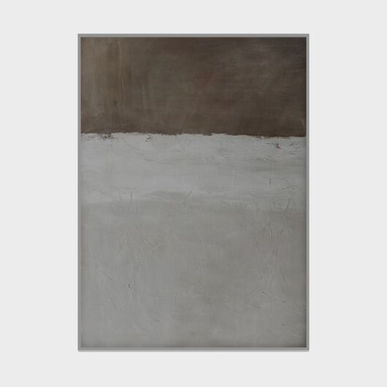 30 Tranh Trang trí - OB