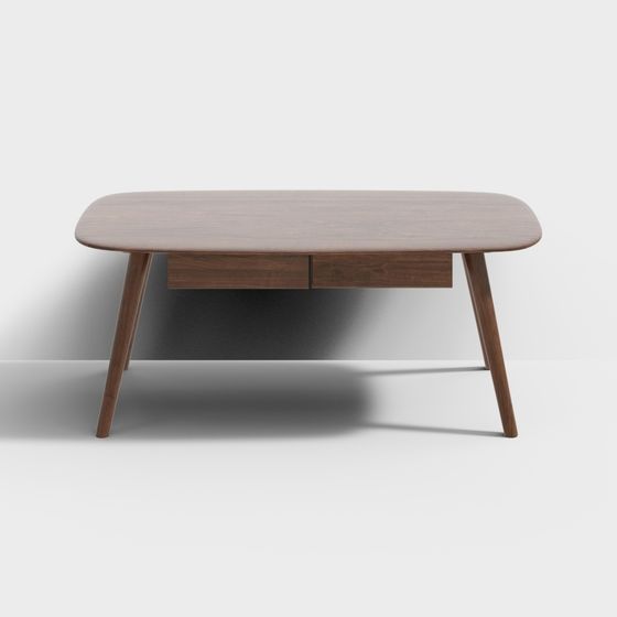 모네 시리즈 -K35J04-커피 테이블-NY