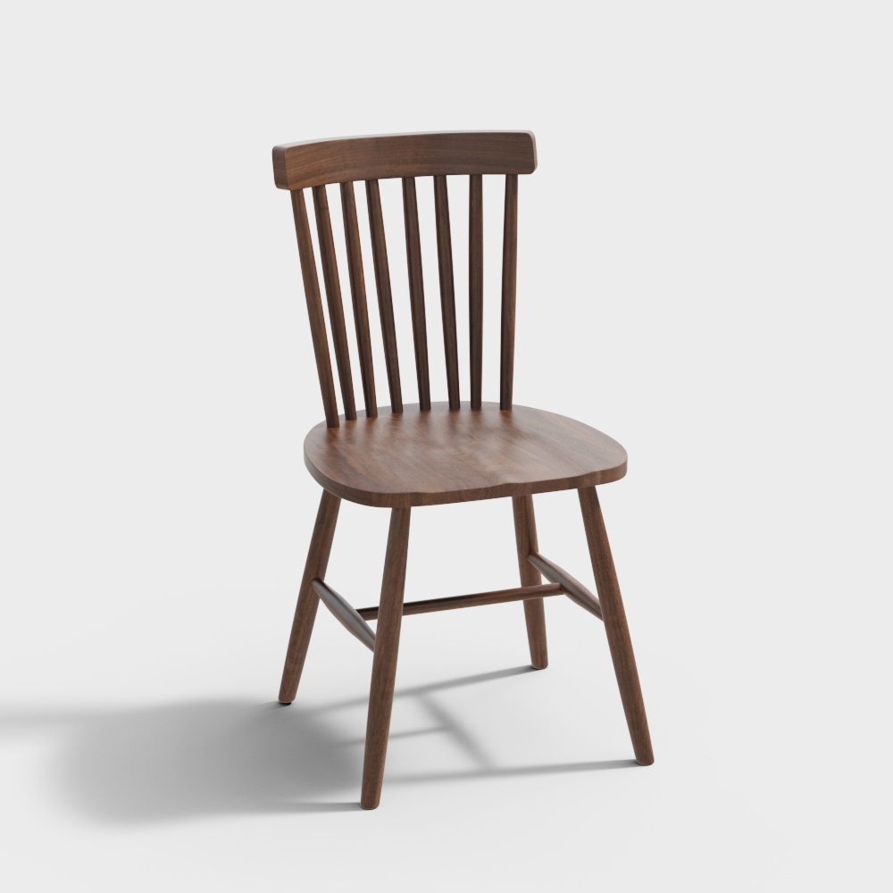 เก้าอี้รับประทานอาหาร