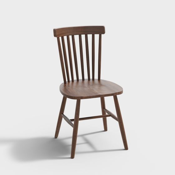 เก้าอี้รับประทานอาหาร