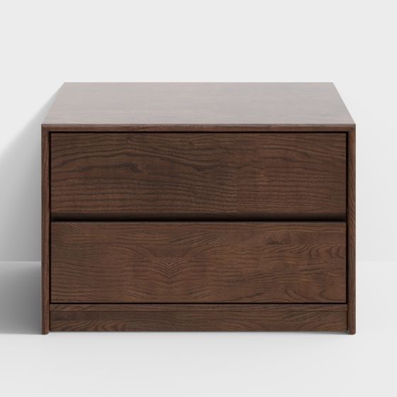 Série Wilderness - H101N01 - Meuble TV combiné avec deux pompes - NY