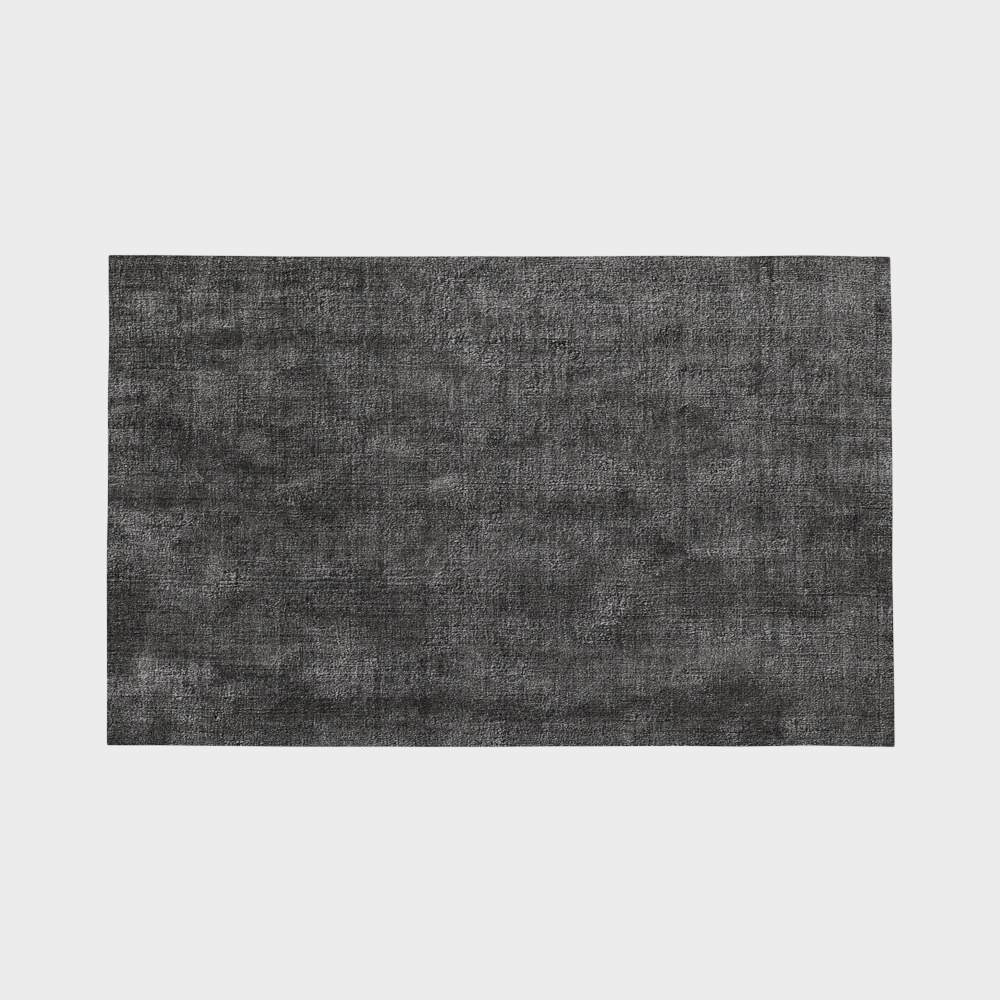 Vintage Carpet 3D model