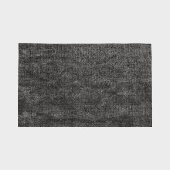 Vintage Carpet 3D model