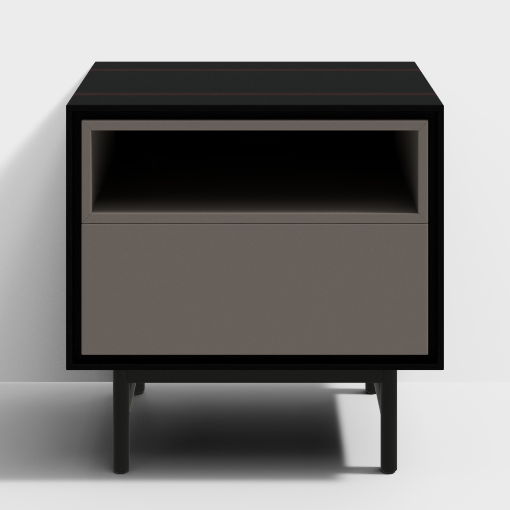 245-Gabinete doble (1)