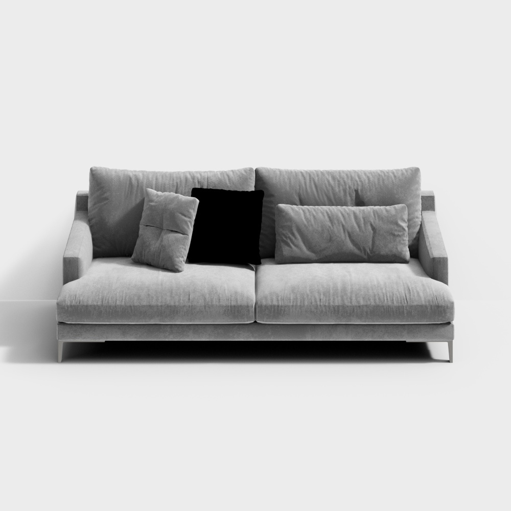 Sofa SF-6808