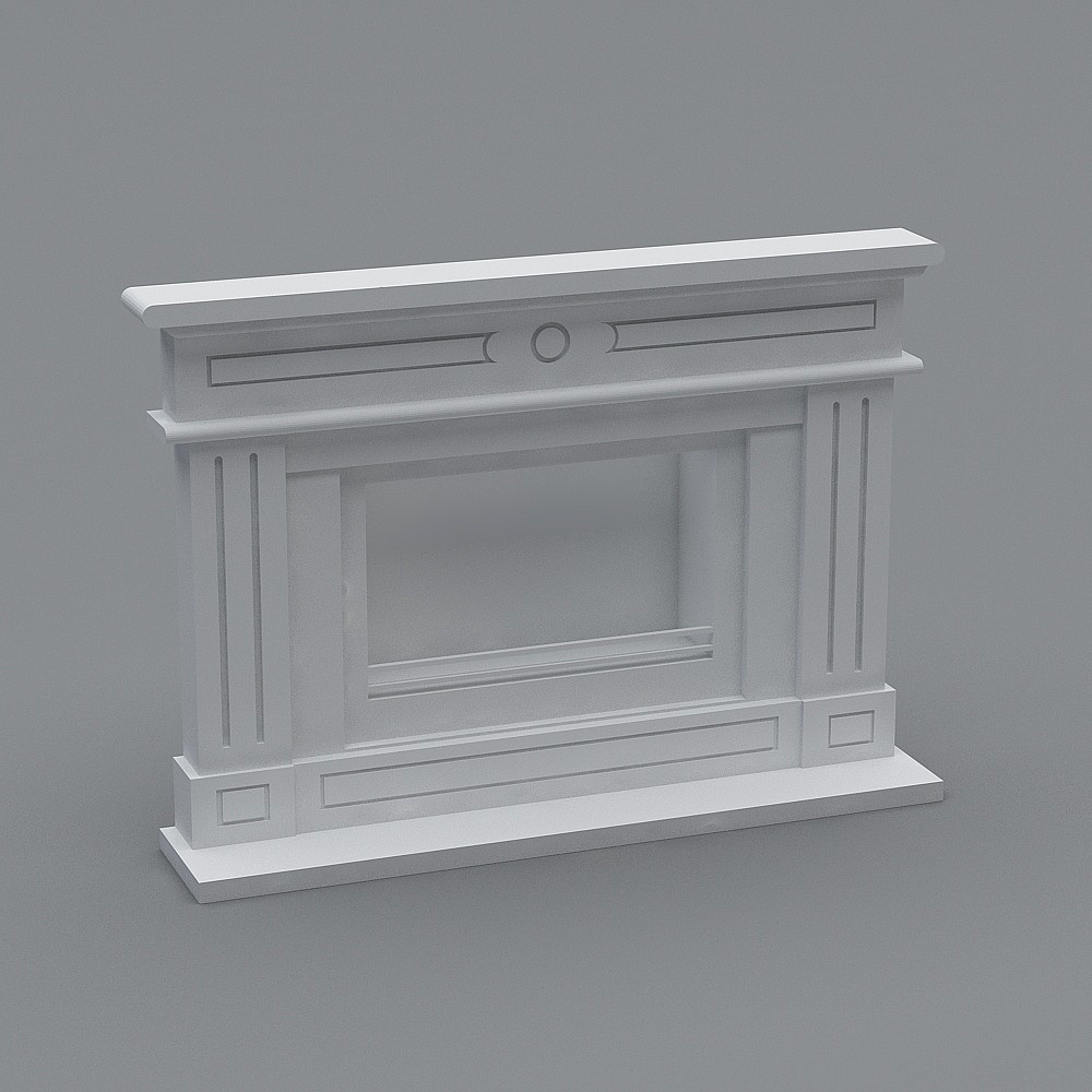 uploads_files_163611_3d-model.fbx