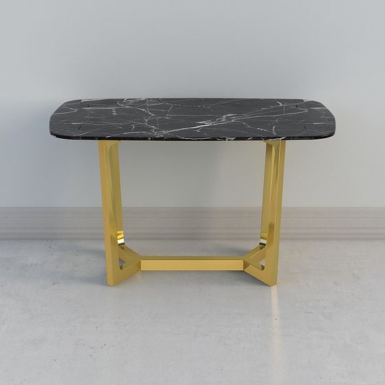 Tavolo da Pranzo Z01 1,4 metri