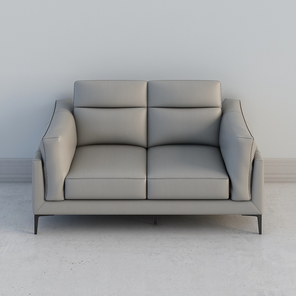 Сладкий дом Хэн Тэнг - Софт серия - Двуспальный диван - 16700303 и CXSF004