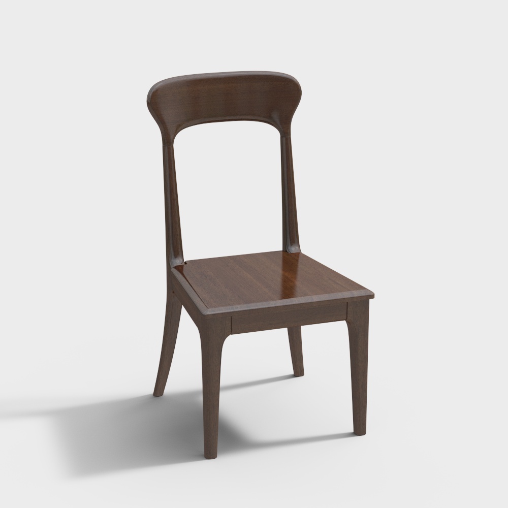 Dining chair