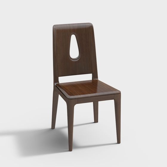 เก้าอี้รับประทานอาหาร