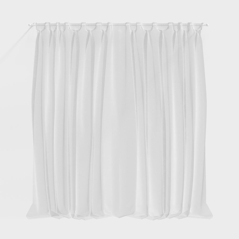 ผ้าม่าน