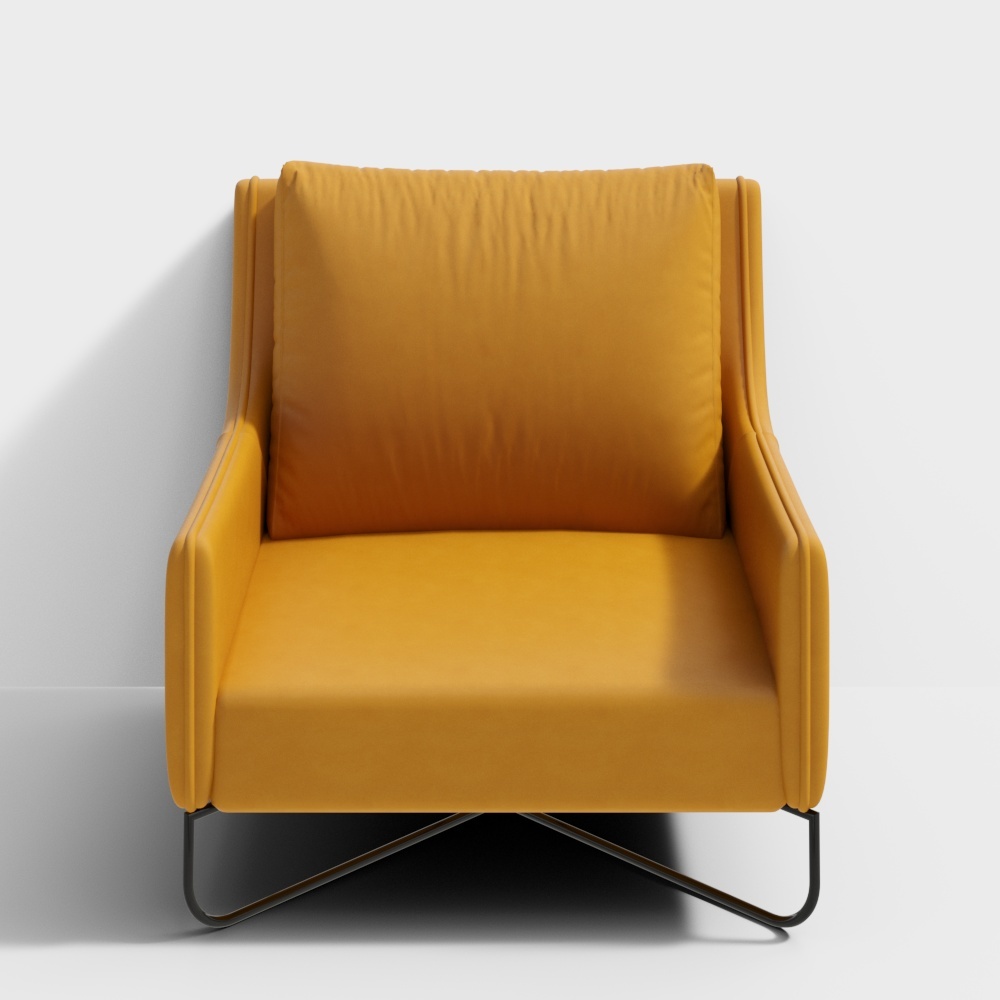 Heng Teng Honey Home - Serie Software - Divano Singolo - 16700169 e CXXX002