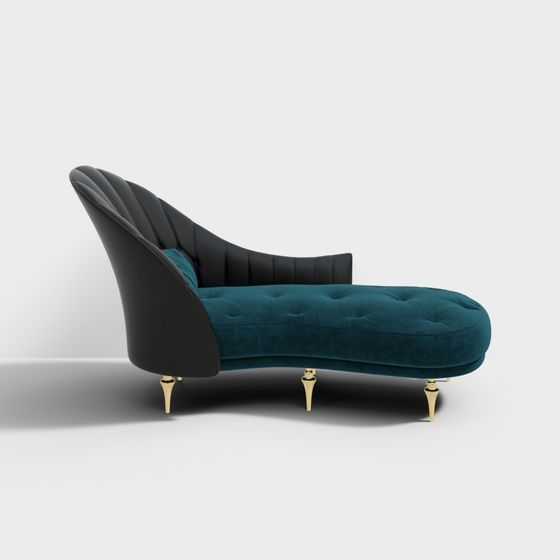 J-WML-LP-T0018-XXY-多人沙發