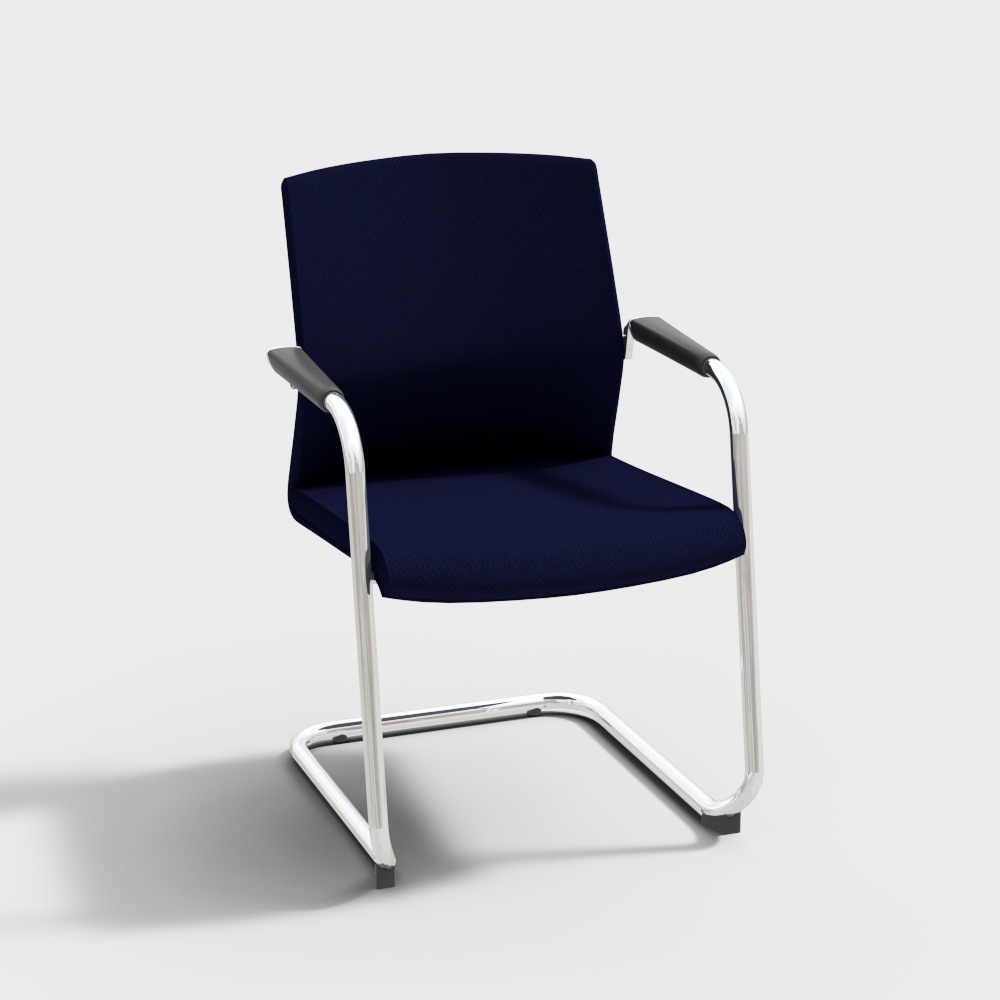 オフィスチェア