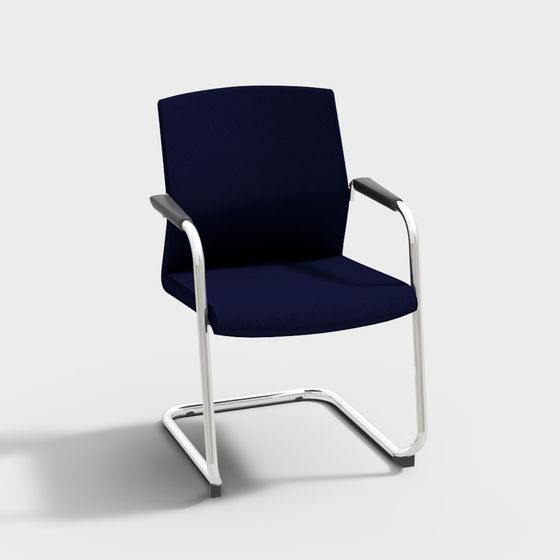 オフィスチェア