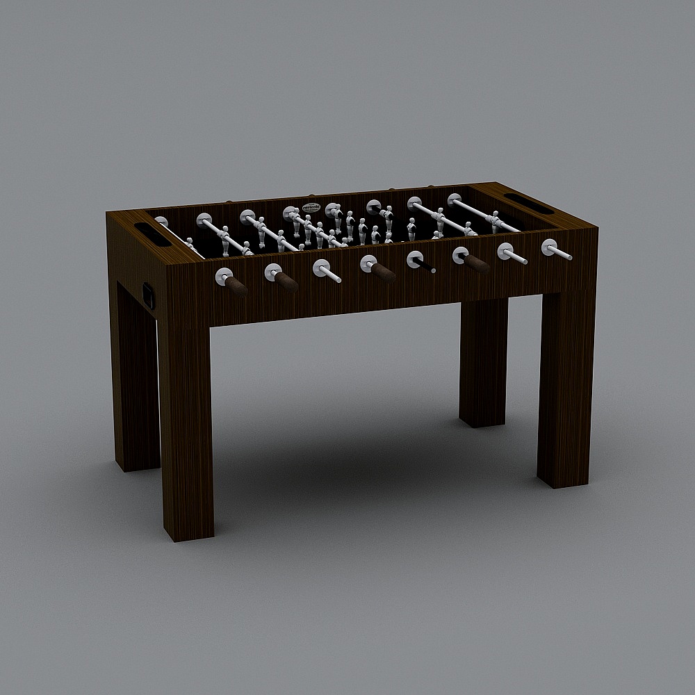 Football Table