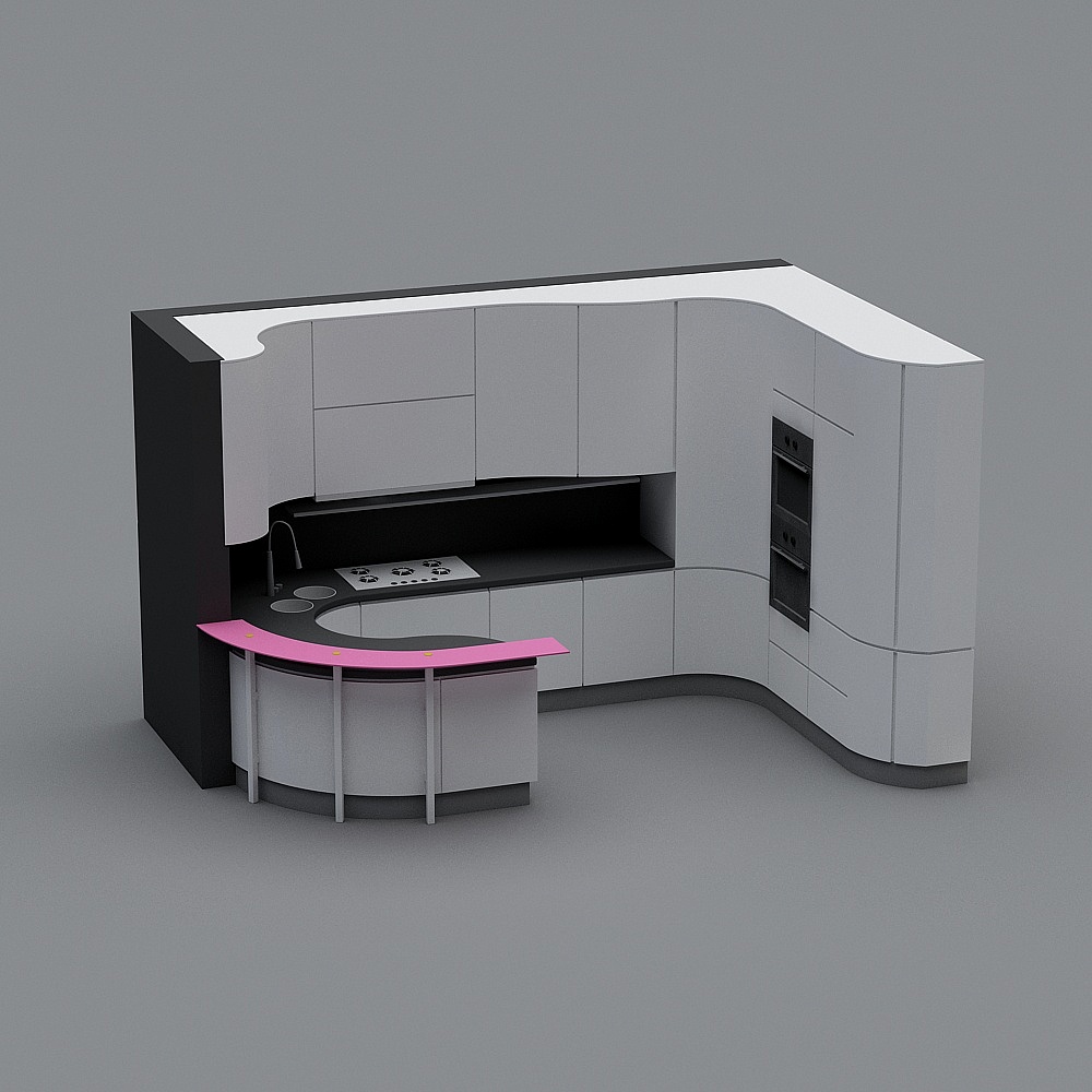 1414684592DesignModernaCucina