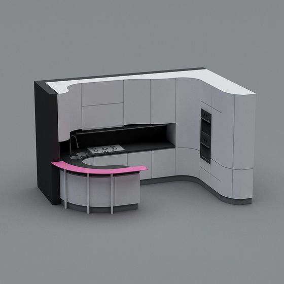 1414684592DesignModernaCucina