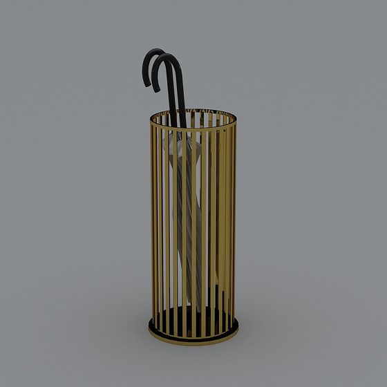 Modern Others,Decorations,Table Decor,Earth color+Black
