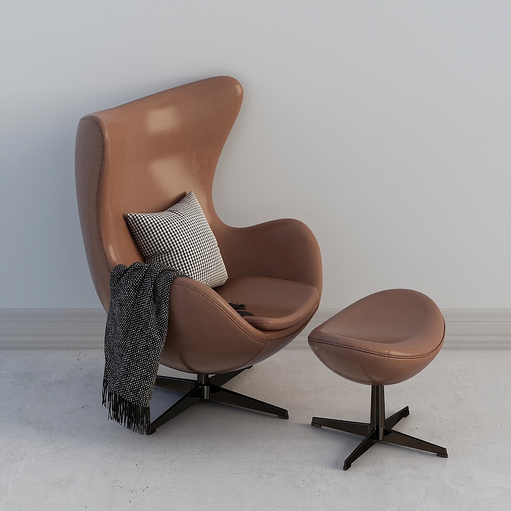 ラウンジチェア