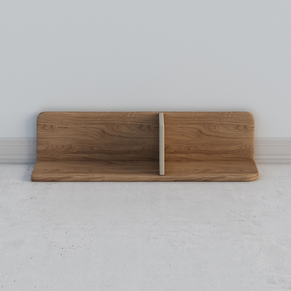 Tavola Decorativa per Parete