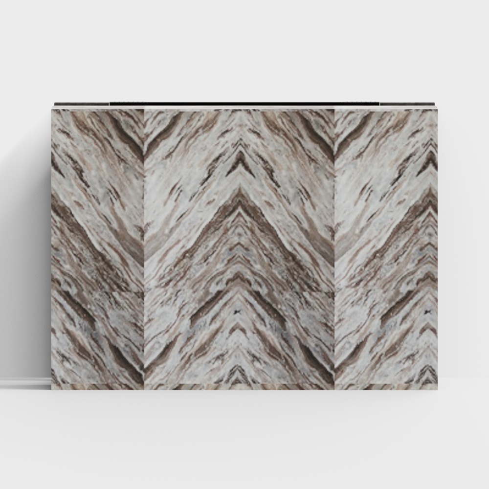 26 Hintergrundwand PD