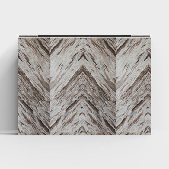 26 Hintergrundwand PD