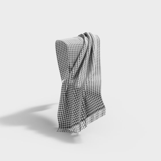 การตกแต่งผ้าโมเดิร์น-9