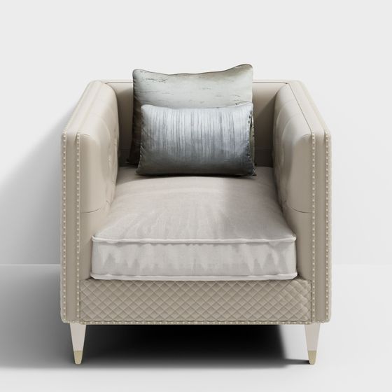 J-LPLN-LY-L-SF007C-1RW-singolo