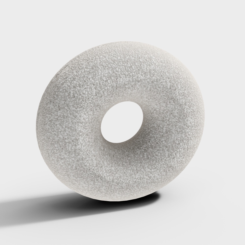 Moreover office waist guard pillow sofa bed head cushion with co